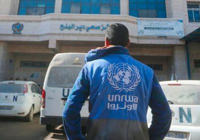 الأمم المتحدة تعلن تقليص وجودها في غزة