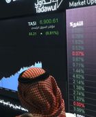 ارتفاع مؤشر الأسهم السعودية لنحو 11778 نقطة