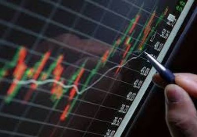 الأسهم الأوروبية ترتفع مع ترقب بيانات النشاط الاقتصادي