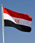 مصر تدين إعلان إسرائيل إنشاء وكالة لتهجير الفلسطينيين من غزة