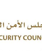 استهدفت جهات حكومية وخاصة.. الإمارات تتصدى لهجمات سيبرانية