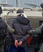 وفاة قاصر فلسطيني داخل السجون الإسرائيلية