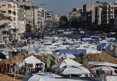 كوبا: إسرائيل مصممة على مواصلة التطهير العرقي في غزة