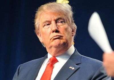 الرئيس الأمريكي يختار موناريز لمنصب مدير مركز السيطرة على الأمراض