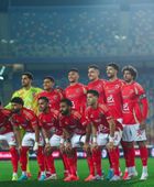 الأهلي يسقط فخ الهزيمة أمام طلائع الجيش بكأس مصر