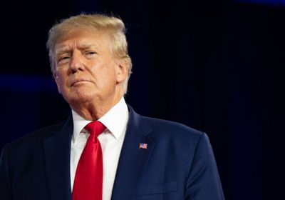 ترامب يدعو الاحتياطي الفيدرالي لتخفيض أسعار الفائدة