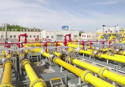 ترامب يوسع صادرات الغاز رغم المخاوف البيئية