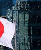 اليابان: أسعار الأراضي بأعلى مستوى منذ 33 عامًا