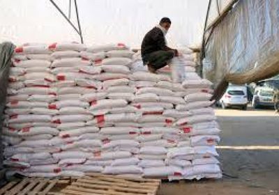 الأمم المتحدة: خفض المساعدات الإنسانية قد يؤدي إلى وفاة مزيد من الأطفال