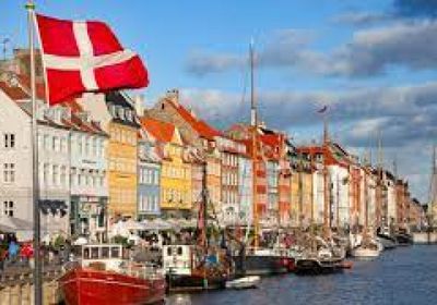 الدنمارك: زيارة المسؤولين الأمريكيين تشكّل ضغطًا على غرينلاند