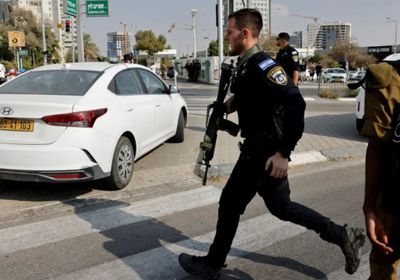 بعد محاولة دهس.. الاحتلال يطلق النار على سيارة قرب مستوطنة معاليه أدوميم