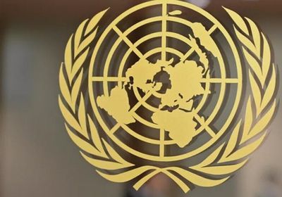 الأمم المتحدة ترحب بالاتفاق الروسي الأمريكي الأوكراني بشأن البحر الأسود