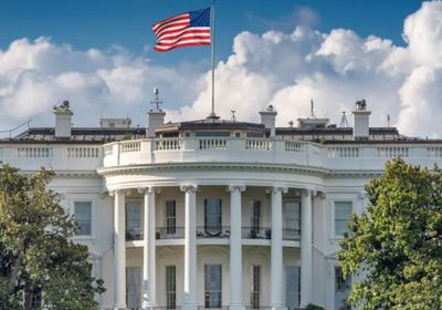 البيت الأبيض: ممتنون لولي العهد السعودي لتسهيله المحادثات