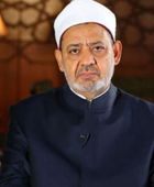 تطورات الحالة الصحية لشيخ الأزهر بعد الإصابة بنزلة برد شديدة