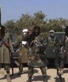 بوكوحرام تقتل 20 جنديًا كاميرونيًا شمال نيجيريا