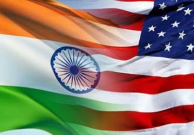 الهند تخطط لخفض الرسوم الجمركية على الوارادت الأمريكية