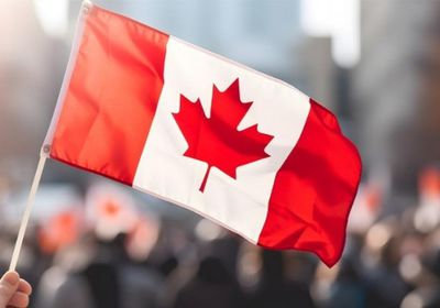 كندا تسعى لتعزيز التجارة الداخلية بمنتصف 2025