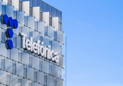 الأرجنتين تعلق استحواذ "تيليكوم" على وحدة "تليفونيكا"