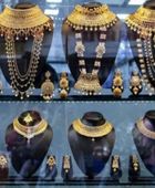 أسعار عيارات الذهب في مصر اليوم الأربعاء
