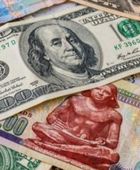 هبوط سعر الدولار في مصر إلى هذه المستويات