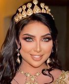 دنيا بطمة تستعد لإطلاق أغنية جديدة