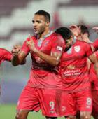 الدحيل أمام مهمة صعبة والسد يتطلع لانتزاع صدارة الدوري القطري