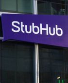 StubHub تتقدم بطلب للاكتتاب في الولايات المتحدة