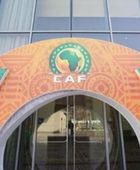 الكاف يمنح مصر حق استضافة أمم أفريقيا تحت 20 عاما