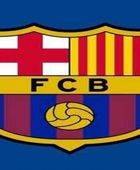 برشلونة يهزم أوساسونا ويبتعد بفارق ثلاث نقاط في صدارة الدوري