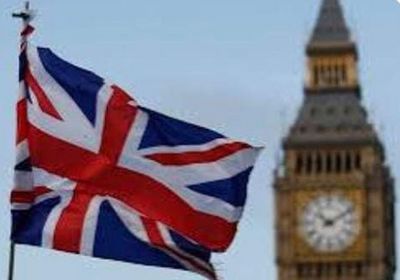 بريطانيا تدعو رعاياها لمغادرة سوريا