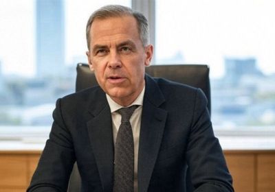 كارني يعلن احترام ترامب لسيادة كندا