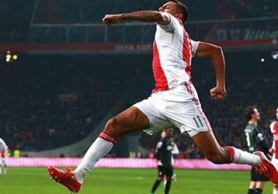 الإيطالي بيرتا مديرا رياضيا جديدا لأرسنال