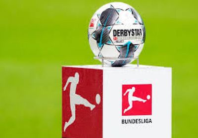 يونيون برلين يفوز على فرايبورج في الدوري الألماني