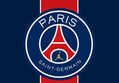 موعد مباراة باريس سان جيرمان القادمة في كأس فرنسا