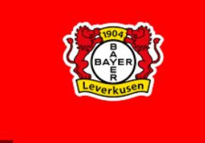 موعد مباراة باير ليفركوزن القادمة في كأس ألمانيا