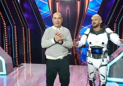 منع موظفي اتحاد الكرة من الظهور الإعلامي دون إذن بعد تصريحات حسام حسن