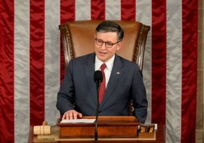 الجمهوريون يقتربون من اتفاق لتمديد تخفيضات الضرائب