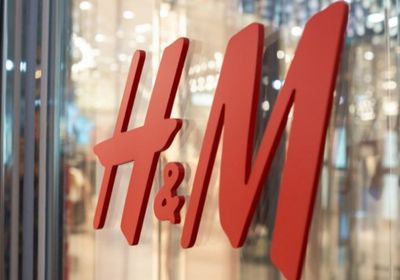 "إتش آند إم": رسوم ترامب الجمركية تضر المستهلك الأمريكي