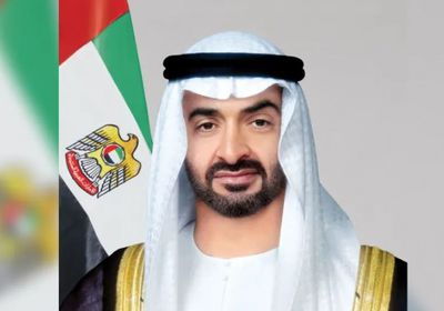 بعد زلزال ميانمار.. الإمارات ترسل فريق البحث والإنقاذ للمتأثرين