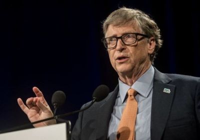 غيتس يكشف توقعاته للذكاء الاصطناعي خلال 10 سنوات