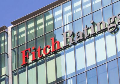 فيتش تبقي تصنيف إسرائيل عند "A"