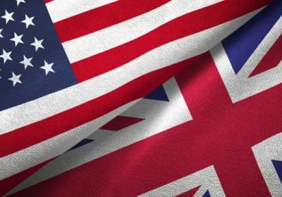 بريطانيا تسعى لتجنب رسوم ترامب على السيارات