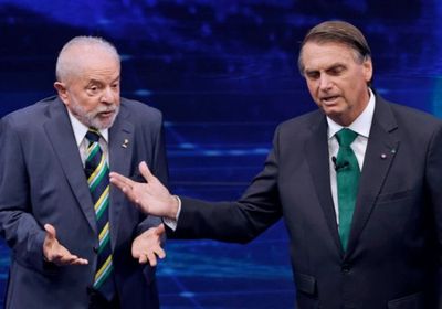 البرازيل تعترف بالتجسس على باراغواي في عهد بولسونارو