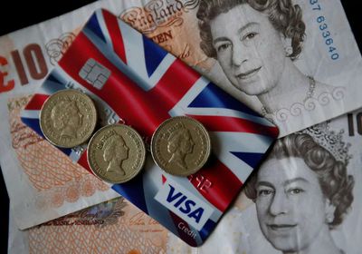 تراجع التضخم في بريطانيا يعزز توقعات خفض الفائدة