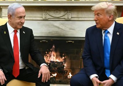 إسرائيل تلغي الرسوم الجمركية على وارداتها من أمريكا