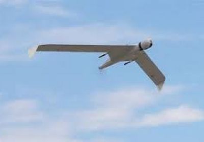 أوكرانيا: روسيا أطلقت 74 طائرة مسيرة في هجوم الليلة الماضية