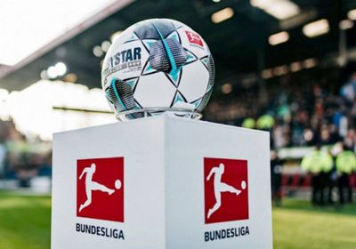 الدوري الألماني يفتح نافذة انتقالات إضافية لكأس العالم للأندية
