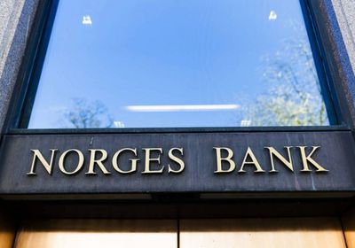 البنك المركزي النرويجي يعلن تثبيت أسعار الفائدة