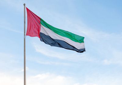 الإمارات ترحب بالاتفاق الثلاثي بين طاجيكستان وقرغيزستان وأوزبكستان