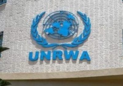 الخارجية الفلسطينية تدين مجزرة عيادة الأونروا في جباليا